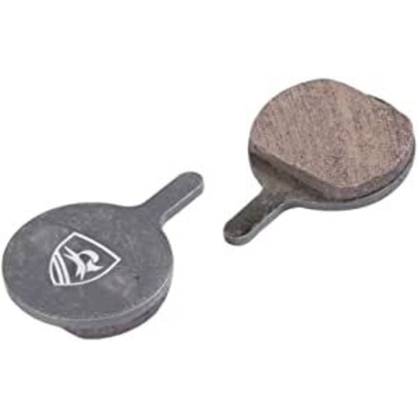 Brake pads Fuxon Magura Louise/ Clara 2000
