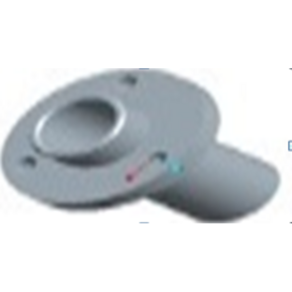 Inokim Quick3+ socket