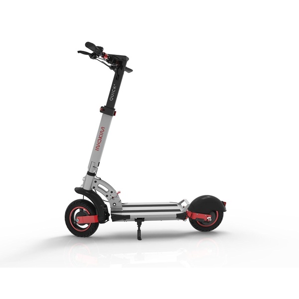 Electric scooter Inokim Quick4 HERO