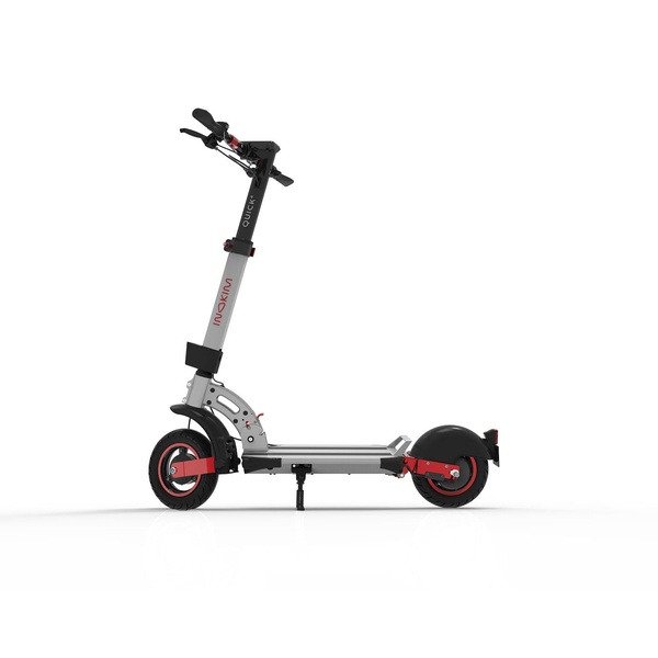 Electric scooter Inokim Quick4 HERO