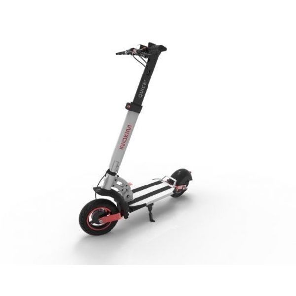Electric scooter Inokim Quick4 HERO
