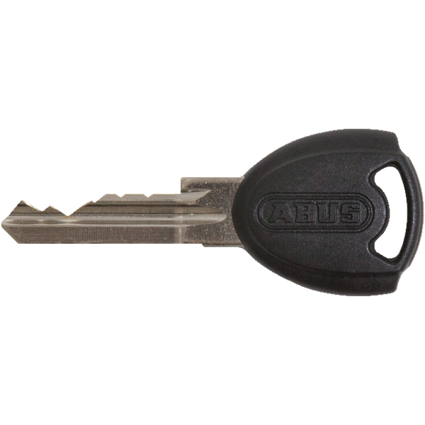 Abus folding lock Bordo Big Ugrip 5700K/100 lime SH