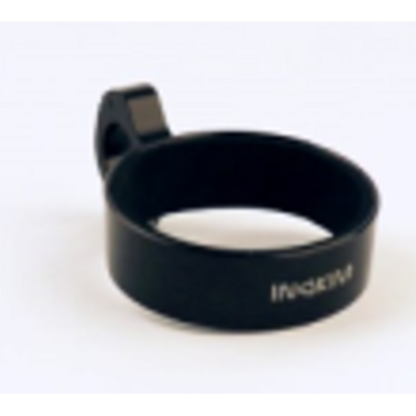 Cup holder for e-scooter Inokim