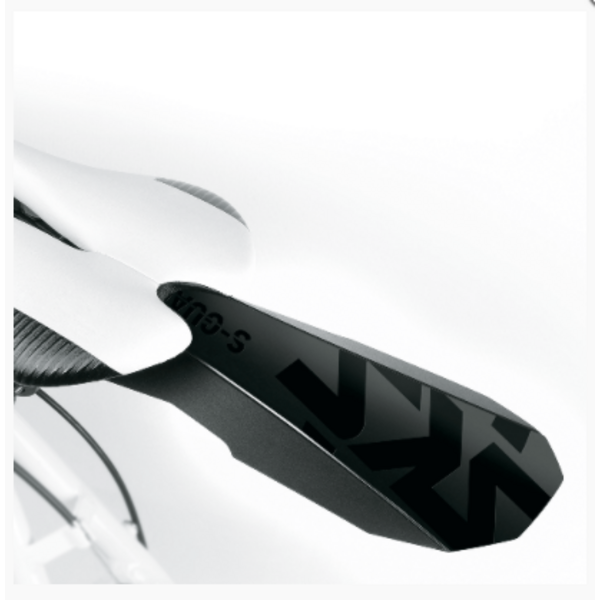 Rear mudguard SKS S-GUARD
