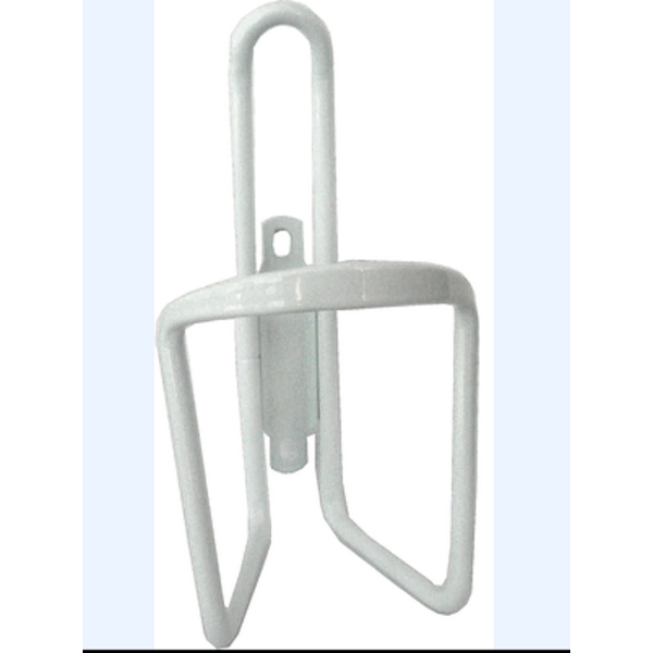 Fuxon Aluminium aluminium drink holder white