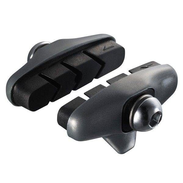 Brake pads Shimano BR-A410 M50T Tiagra / Sora