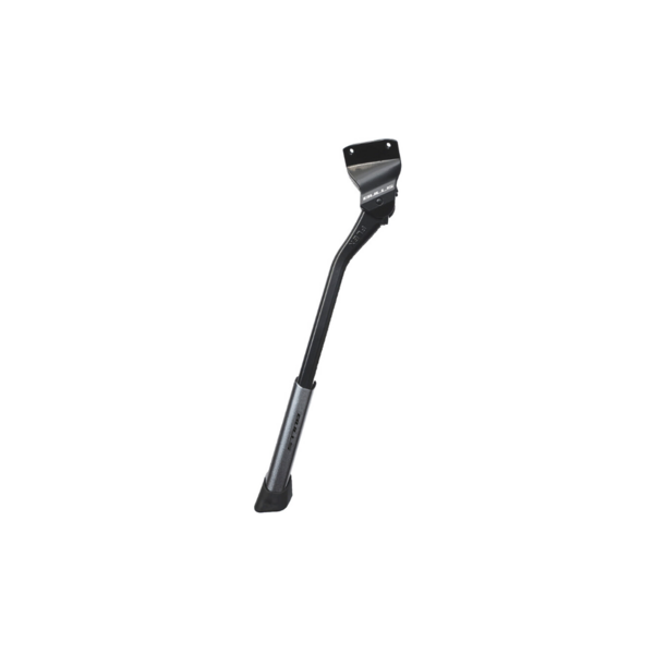 Telescopic support leg Bulls 26-29