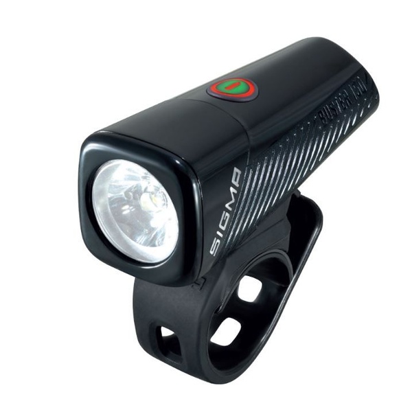 Headlamp Sigma Buster 150 FL