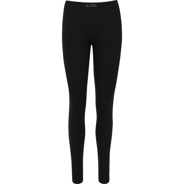 Thermowave mot. Progressive black