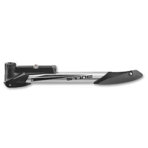 BULLS Caliber 6 pump
