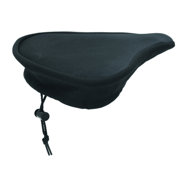 Dviračio balno uždangalas Fuxon Velo Trekking 27x25cm
