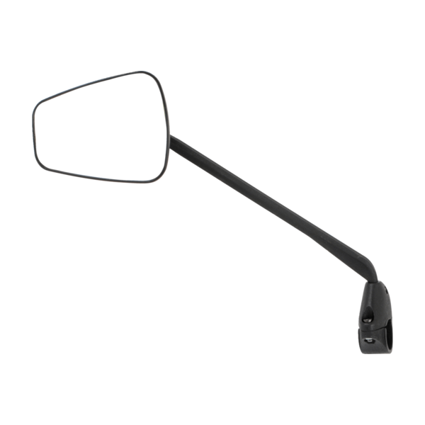 Veidrodėlis Zefal Espion Z56