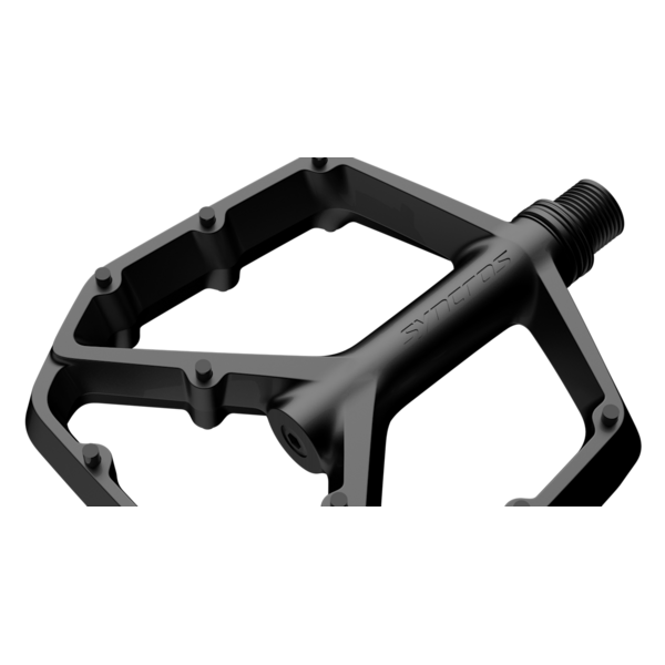 Pedalai Syncros Squamish II black/large