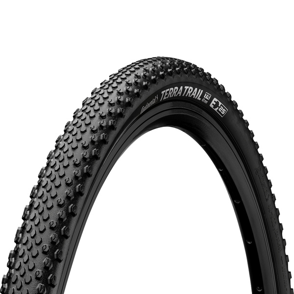 Padanga 28  Continental Gravel Terra Trail