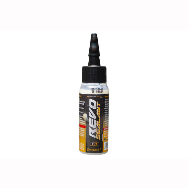 Continental&nbsp;RevoSealant padangų sandariklis 60ml