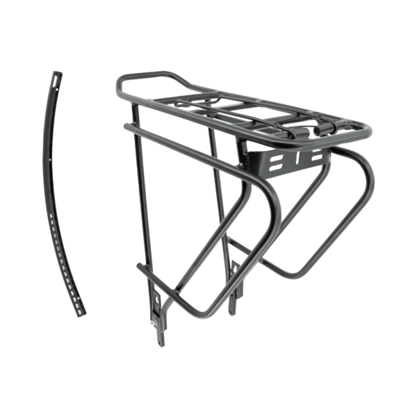 Rear Rack SW-ML0025J 28  ML-T