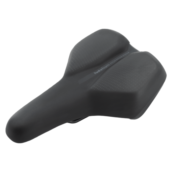 Fuxon Plus Hydro Foam 2.0 S Bicycle Saddle