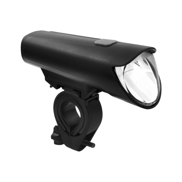Front light Fuxon Starlight III