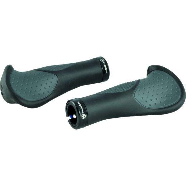 Fuxon 3-Density Grips
