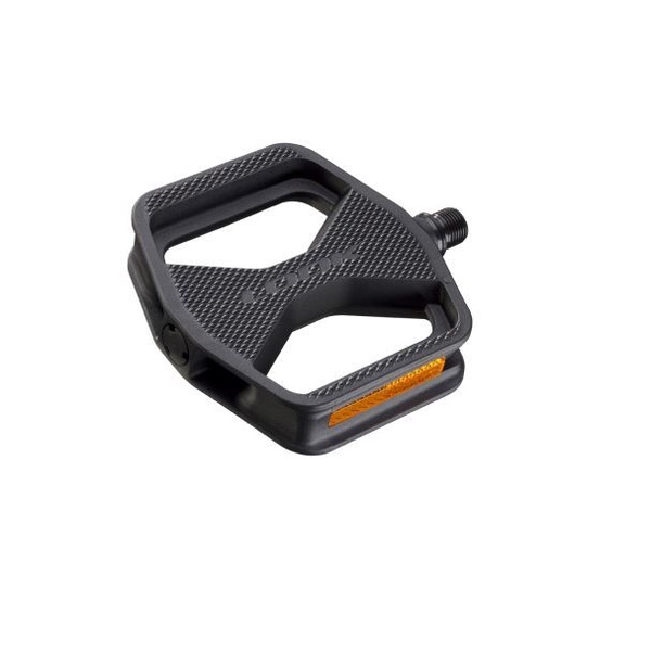 LOOK Geo City pedals