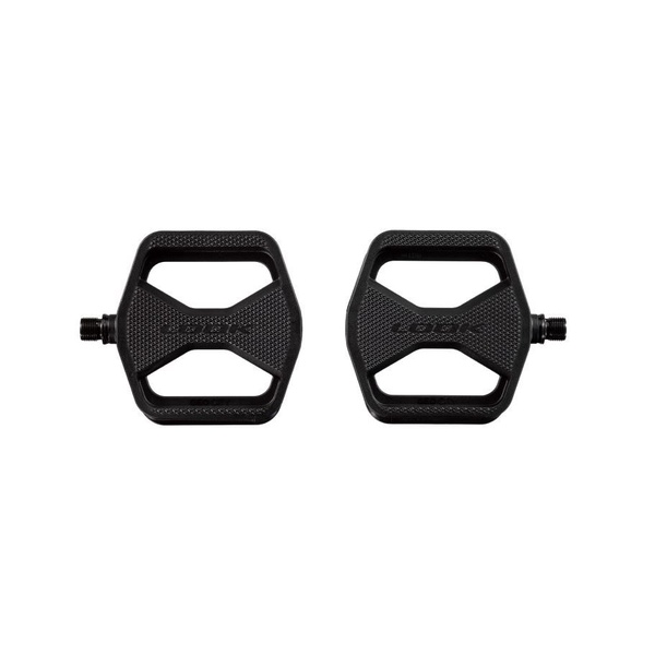 LOOK Geo City pedals