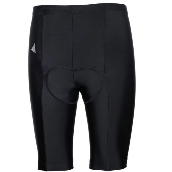 Shorts Apura Pure men s black