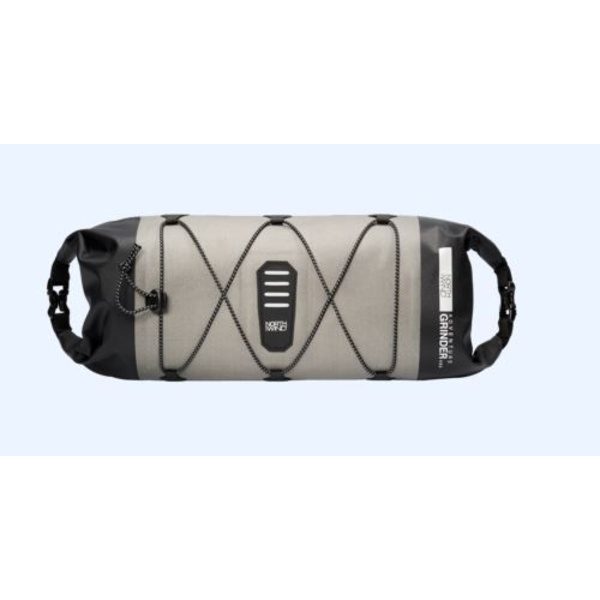 Handlebar bag NORTHWIND Grinder HBB