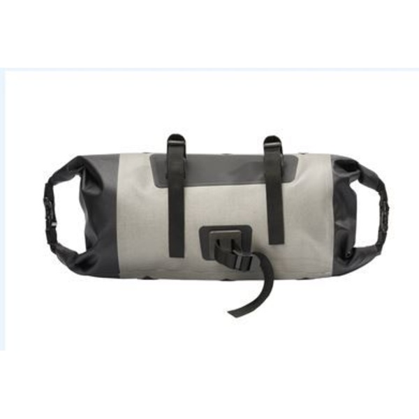 Handlebar bag NORTHWIND Grinder HBB