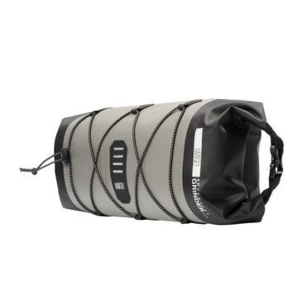 Handlebar bag NORTHWIND Grinder HBB