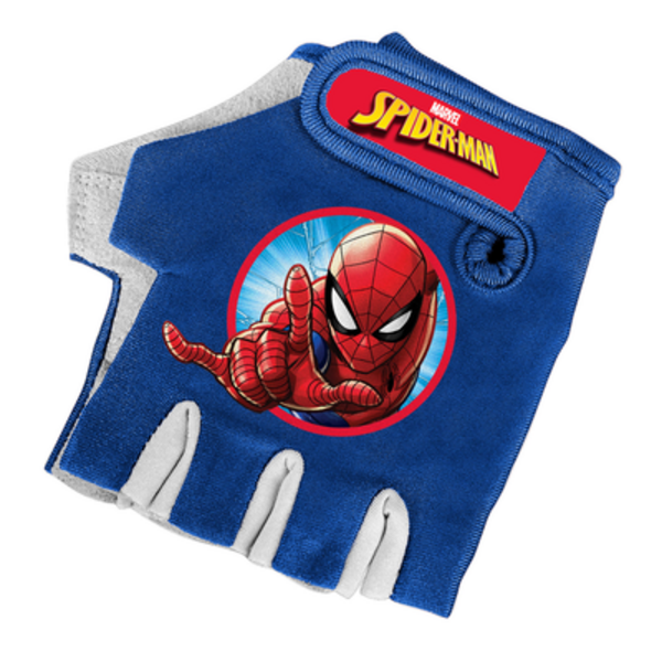 Gloves for kids Ultimate Spiderman