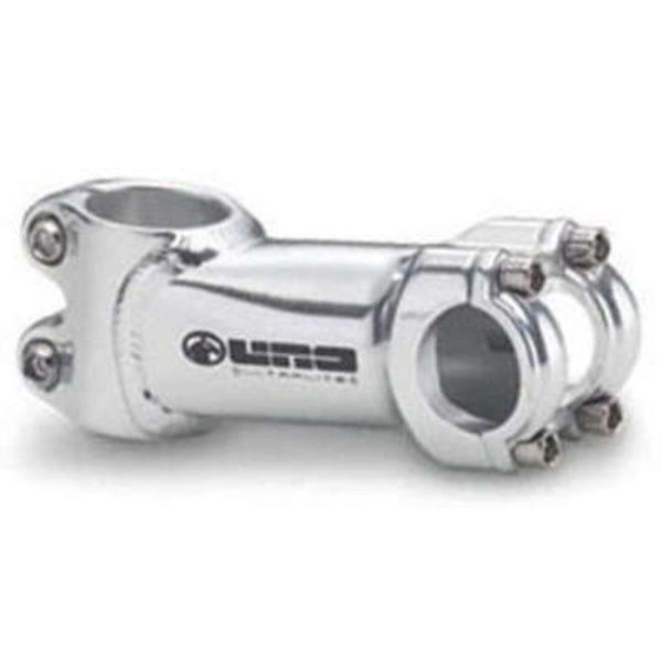 Steering overhang Comus AS-158 90/28,6