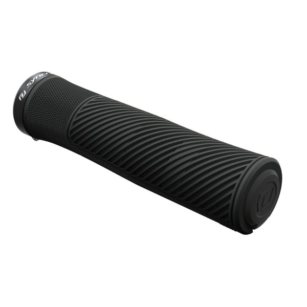 Handlebar Syncross XC Lock-On black