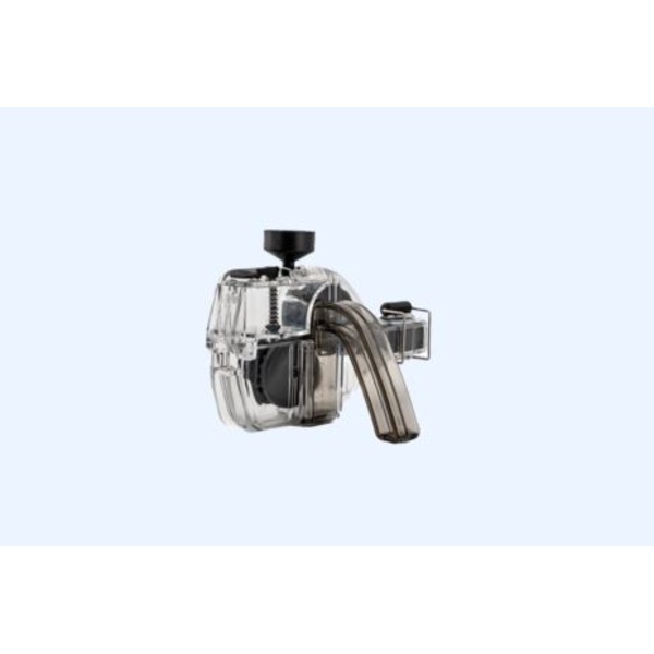 Fuxon Chain Washer Grinder