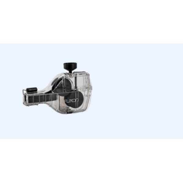 Fuxon Chain Washer Grinder