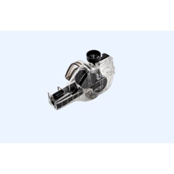 Fuxon Chain Washer Grinder