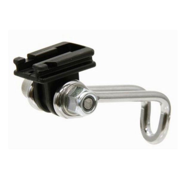 Cat Eye CFB-100 headlamp holder (1788)