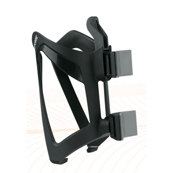 Bottle Cage SKS Topcage Anywhere