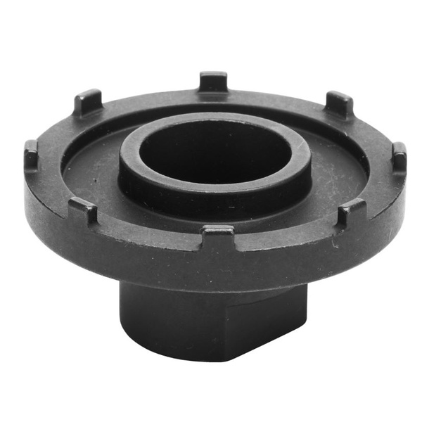 Raktas Fuxon Bosch Active/Perfo