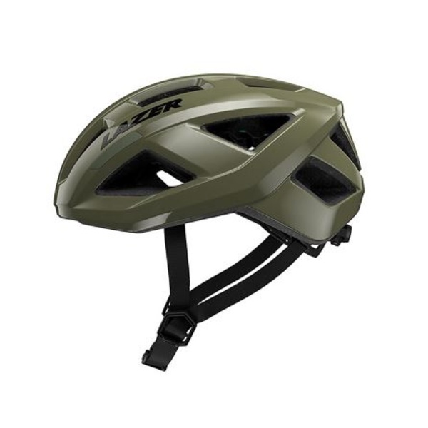 Lazer Tonic KC CE-CPSC Dark Green