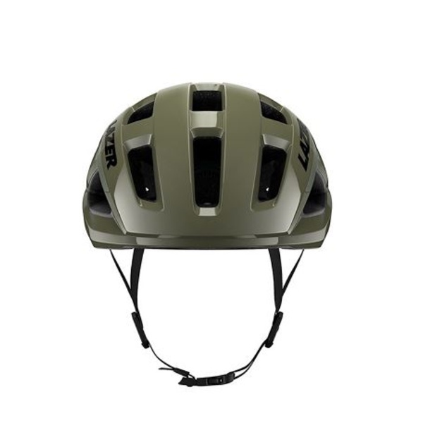 Lazer Tonic KC CE-CPSC Dark Green