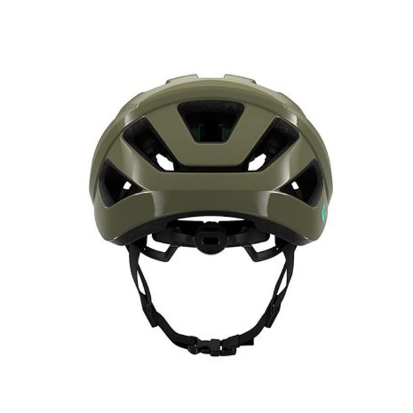 Lazer Tonic KC CE-CPSC Dark Green