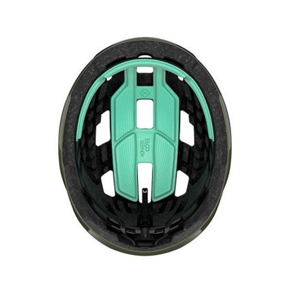 Lazer Tonic KC CE-CPSC Dark Green