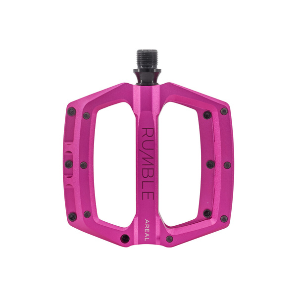 Pedals Rumble Areal MTB SC-B707 pink
