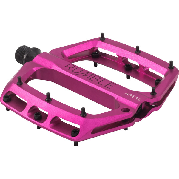 Pedals Rumble Areal MTB SC-B707 pink