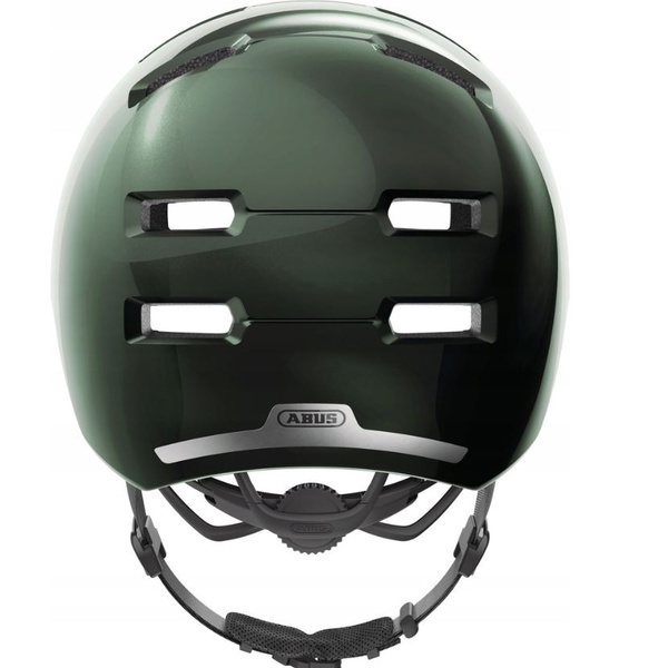 Helmet Abus SKURB moss green 