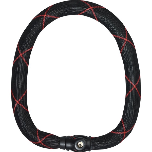 Spyna grandininė Abus 9210/85 IVY 