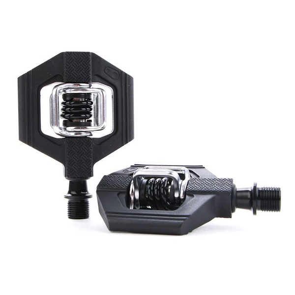Pedalai Crankbrothers Candy 1