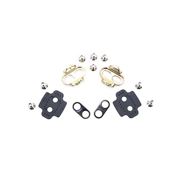 Pedalai Crankbrothers Candy 1