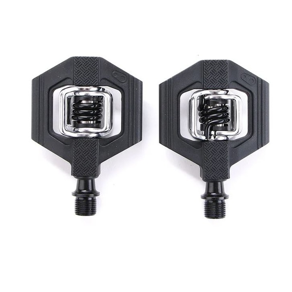 Pedalai Crankbrothers Candy 1