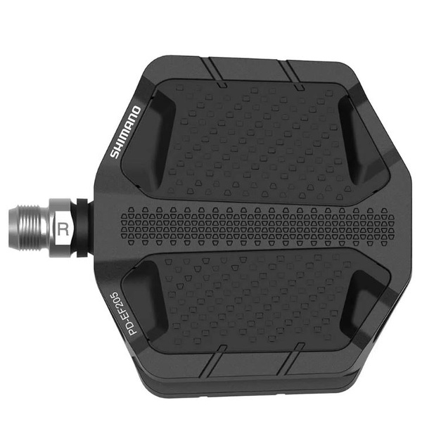 Pedals Shimano PD-EF205